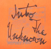 /album/fotogaleria/vysivka-a-potlac-jpg/